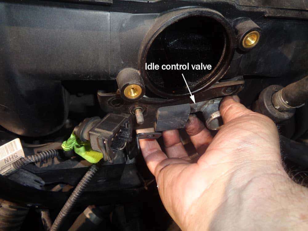 See C2533 in engine