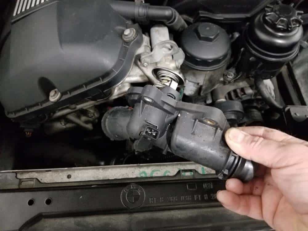 See C2533 in engine